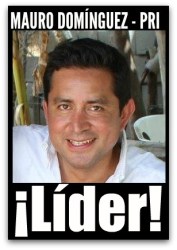 0 a mauro dominguez ok esta es la buena