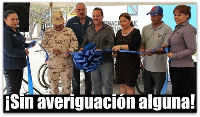 0 a modulo de intercambio de armas de fuego