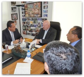 0 a mondragon y kalb con carlos mendoza adicciones