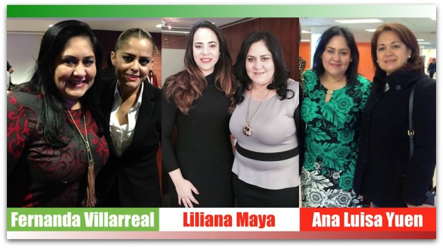 0 a mujeres ompri baja california sur