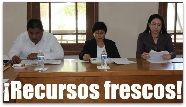 0 a mulege fondo minero cabildo