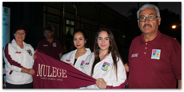 0 a olimpiadas estatales seleccion mulege.1