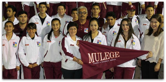 0 a olimpiadas estatales seleccion mulege2