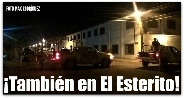 0 a operativo militar en el esterito 001