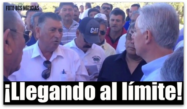 0 a paro transporte estatal posible