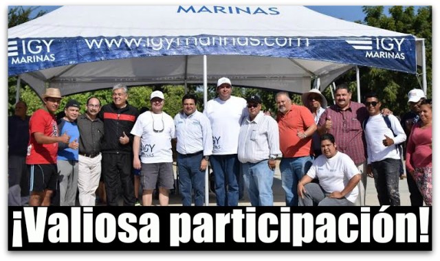 0 a parque de lomas altas cabo san lucas