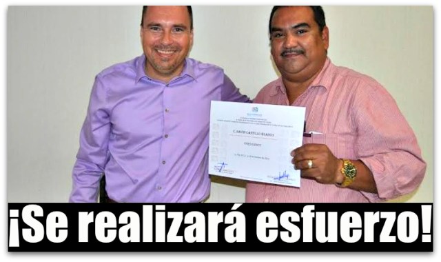 0 a parque nuevo sol de la paz