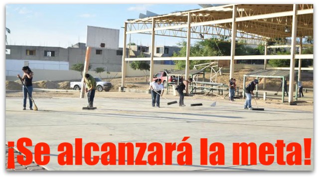 0 a parques de los cabos