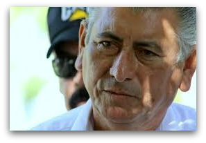 0 a pedro enrique lopez lider asata