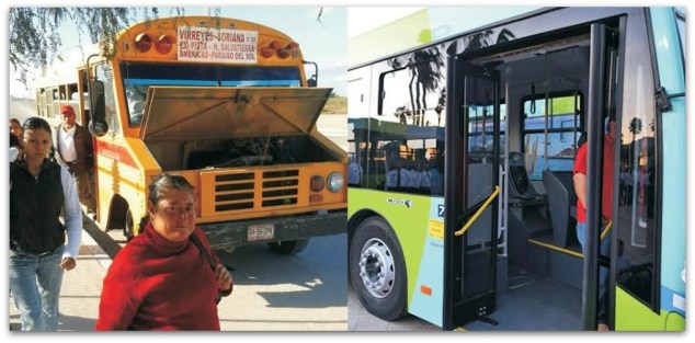 0 a peseras de la paz bcs