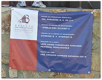 0 a playa el medano andador fusionado