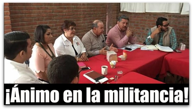 0 a pri de baja california sur edmundo salgado