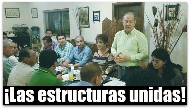 0 a pri de los cabos edmundo salgado