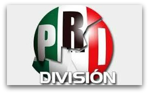 0 a pri logo dividido 5356
