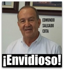 0 a priista fernanda villarreal edmundo salgado le tiene envidia