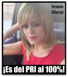 0 a priista fernanda villarreal omnpri