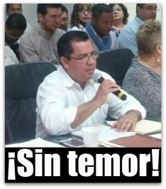 0 a profesor julio pan cabildo de la paz