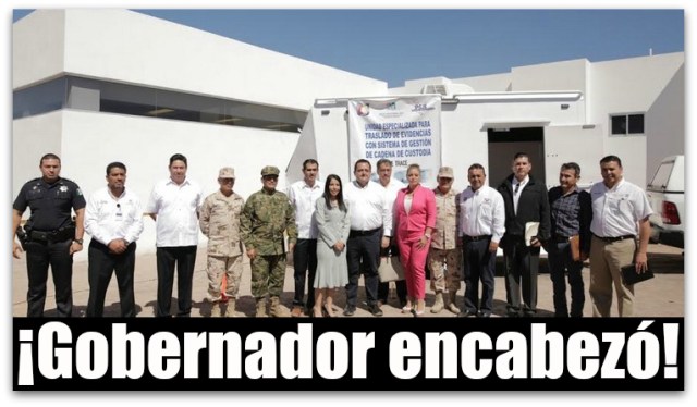 0 A REUNION DE SEGURIDAD EN COMONDU