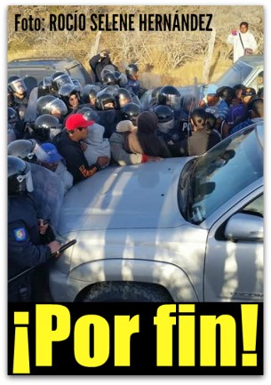 0 a rocio selene hernandez pescadores punta lobos