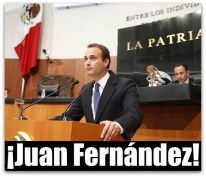 0 a senador juan fernandez pan bcs