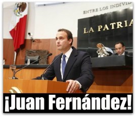 0 a senador juan fernandez pan bcs