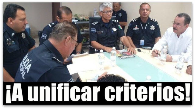 0 a taxistas transportistas los cabos