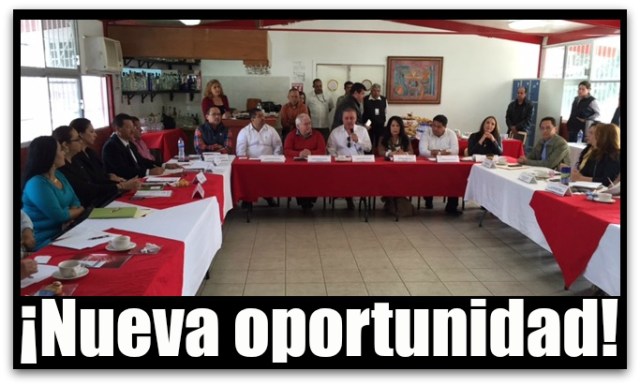 0 a trabajo en los cabos