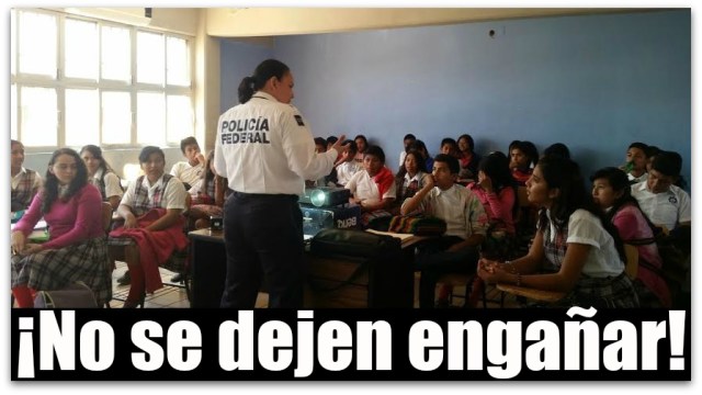 0 a trata de personas baja california sur