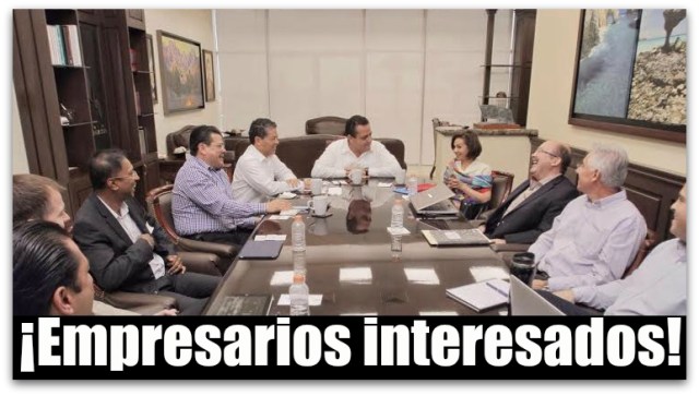 0 a turismo carlos mendoza davis