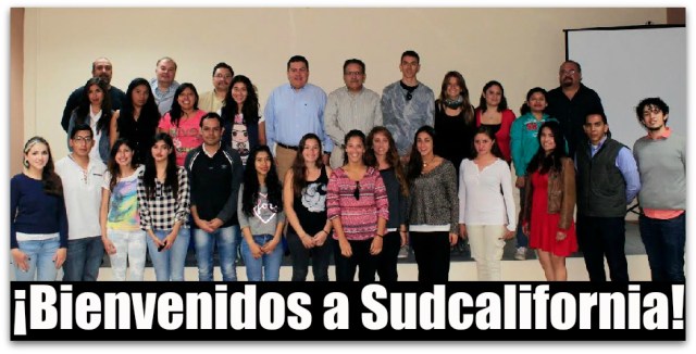 0 a uabcs estudiantes con rector