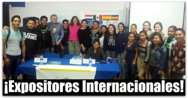 0 a uabcs la sal conferencias los cabos