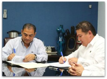 0 a uabcs los cabos4