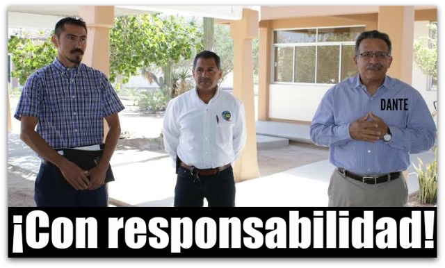 0 a uabcs nuevos funcionarios