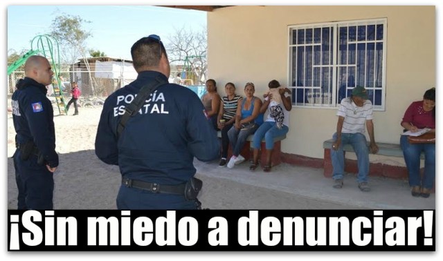 0 a vecinos de lagunitas cabo san lucas