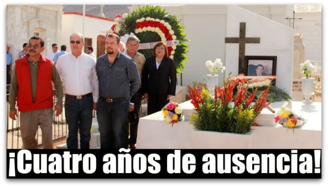 0 a victor manuel liceaga aniversario luctuoso no 4