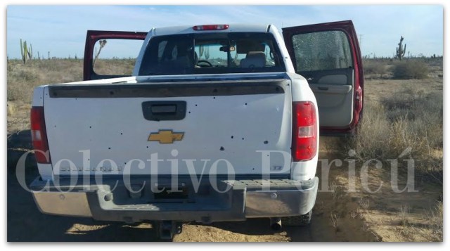 0 a vizcaino balaceras ok