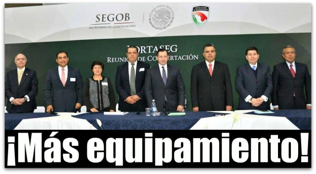 0 alcaldesa de mulege recursos policia