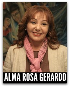 0 alma geraldo dif de la paz