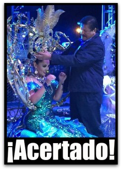 0 armando martinez vega alcalde 494386