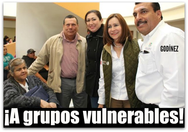 0 cobijas en santa rosalia