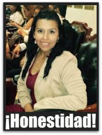 carmen rodriguez regidora honesta de morena los cabos