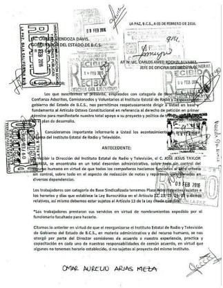 D A CARTA TAYLOR 001