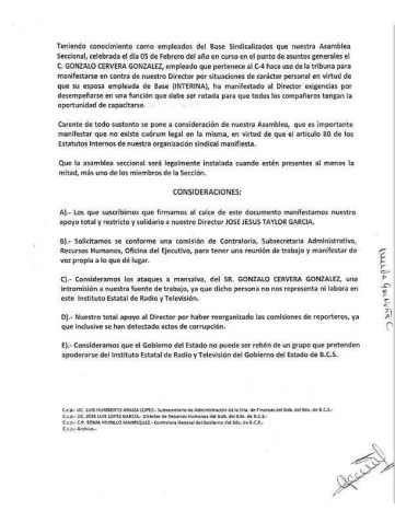 d a carta taylor 002