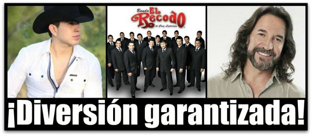 d a cartelera artistas san jose del cabo