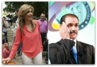 d a claudia pavlovich padres sonora