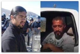 d a john moreno tres santos