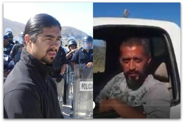 d a john moreno tres santos