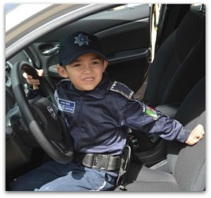 d a policia estatal niño 002
