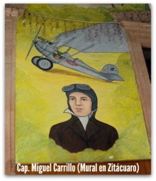 d a radares estados unidos miguel carrillo ayala pinocho zitacuaro