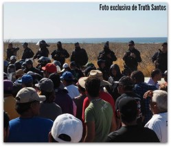 d a tres santos todos santos